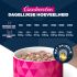 Eukanuba Adult Paté  - Hondenvoer - Lam - 400 gram