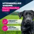 Eukanuba Adult Paté  - Hondenvoer - Lam - 400 gram