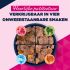 Eukanuba Adult Paté  - Hondenvoer - Lam - 400 gram