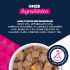 Eukanuba Adult Paté  - Hondenvoer - Forel - 400 gram