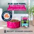 Eukanuba Adult Paté  - Hondenvoer - Forel - 400 gram