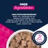 Eukanuba Senior Paté  - Hondenvoer - Lam - 400 gram