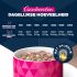 Eukanuba Senior Paté  - Hondenvoer - Lam - 400 gram
