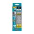 Bison Kombi Power polyurethaanlijm - 62,5 ml