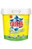 Tricel Goudzeep - Zachte Groene Zeep - 