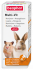 Beaphar - Multi-Vitamine Knaagdier - 