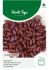 Hortitops Stamboon Kidney Phaseolus vulgaris L. - Groentezaden - 15 gram