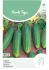 Hortitops Augurken Cucumis sativus Profi F1 - Groentezaden - 10 stuks