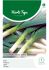 Hortitops Prei Allium Porrum L. Blauwgroene Winter Farinto - Groentezaden - 300 stuks