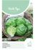 Hortitops Kropsla Lactuca sativa Great Lakes 118 - Groentezaden - 2 gram