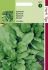 Horti Tops Viroflex - Winterreuzen - Spinazie - 