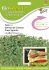 Buzzy® Organic Sprouting - Tuinkers - 30 gram