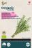 Buzzy Tijm Thymus vulgaris Tijm - Kruidenzaden - 0,15 gram