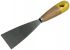 SAM - Plamuurmes 6cm - 