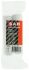 SAM - Lakviltroller 2 x 10cm - 