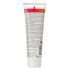 Beaphar Duo - Active Met Malt  - Haarbalpasta - 100 gram