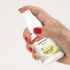 Beaphar Derma+ spray - Wondverzorging Hond - 75 ml