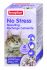 Beaphar - No Stress Verdamper Kat - 30 ml
