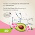 Beaphar Kat & Kitten Bio - Kattenshampoo - 200 ml