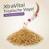 Beaphar Xtra Vital  Tropische Vogel - Vogelvoer - Volledig voer