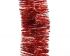 Guirlande Glans - Rood