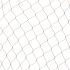Nature Tuinnet Primo - Plantbescherming - 10x4 meter - 