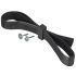 Nature Boomband - 90x3.8cm - Touw en Bindmaterialen - 