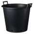 Nature Plantcontainer Ritzi - Kweekbenodigdheden - 
