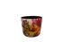 TS COLLECTION Sweet Magnolia - Bloempot - Multi - 16 cm