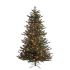 Black Box Macallan LED - Kunstkerstboom - 230 cm - 408 lampjes
