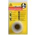 Deltafix Reparatietape 25mm 3m - Tape - 