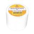 Deltafix Isolatieband 50mm 10m - Tape - 