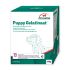 Primeval Gelatinaat Puppy - Voedingssupplement - 350 gram