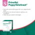 Primeval Gelatinaat Puppy - Voedingssupplement - 350 gram