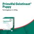 Primeval Gelatinaat Puppy - Voedingssupplement - 350 gram