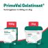 Primeval Gelatinaat - Soepele gewrichten Hond