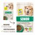 VITALstyle Senior - Hondenvoer - 1,5 kg
