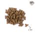 VITALstyle - Kattenvoer - Kip - 4 kg