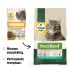VITALstyle Overgewicht - Kattenvoer - Gevogelte - Vis - 1,5 kg