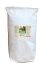 VITALstyle Oerbalans Brok - Paardenvoer - 15 kg