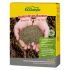 ECOstyle Bodemleven Booster - Bodemverbeteraar - 40-80 m² - 4 kg