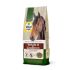 VITALstyle Weight & Condition Muesli - Paardenvoer - 15 kg - Zak