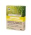 VITALstyle Shampoobar Summer & Lemongrass - Paardenshampoo - 180 gram