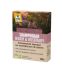 VITALstyle Shampoobar Warm & Rosemary - Paardenshampoo - 180 gram