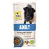  VITALstyle Adult - Hondenvoer - 5 kg