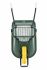 FORT TK-100 Flex Lite - Kruiwagen - Groen - 100 liter