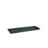 Elho Green basic - Onderschotel - 