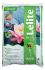 Velda - Lelite - 10 L