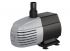 VT Superfountain pomp 800 - Fonteinpomp - 