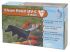 VT UV-C filter CleanPond 9 watt - Filters - 